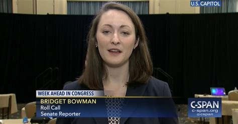 Preview Of Senate Confirmation Votes C Span Org