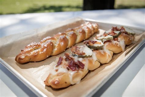 Preview Of The Big E In West Springfield Mass Hartford Courant