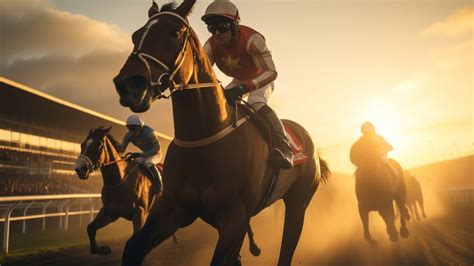 Previous Grand National Winners Legends Of The Aintree Racecourse