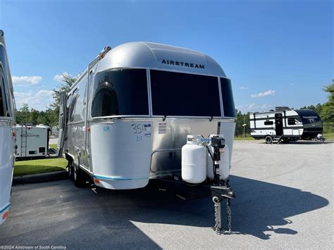 Price airstream trailer: complete guide to costs, models, and buying tips