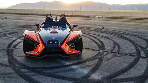 Affordable Price Slingshot Options for Every Budget