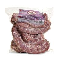 Primal Turkey Necks 5 Lb Frozen Pet Spawt Primal Turkey Necks 5 Lb Frozen Pet Spawt