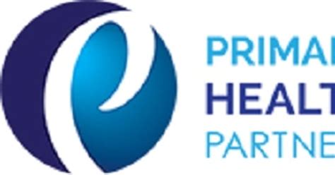 Primary Health Partners