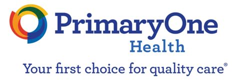 Primary One Health