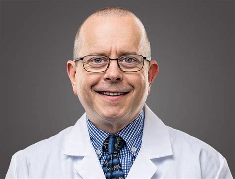 Primary Team Expands Cmh Primary Team Expands Cmh