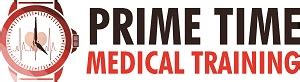 Prime Time Medical Training Cna Ma Phlebotomy More Prime Time