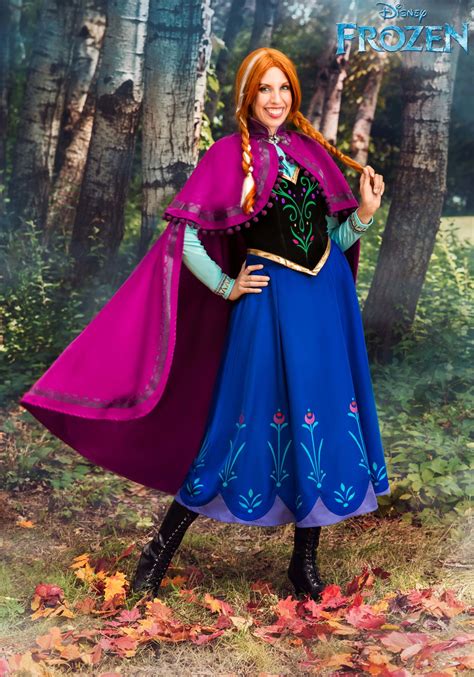 Princess Anna Photo Anna Hd Frozen Halloween Frozen Halloween Princess Anna Photo Anna Hd Frozen Halloween Frozen Halloween