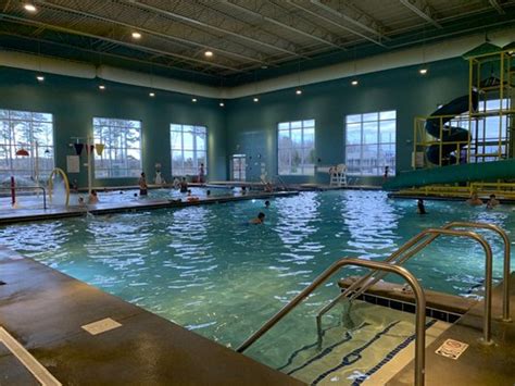 Princess Anne Family Ymca Updated February 2026 221 Photos 27 Reviews 2121 Landstown Rd Virginia Beach Virginia Gyms Phone Number Yelp