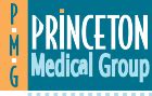 Princeton Office Princeton Medical Group