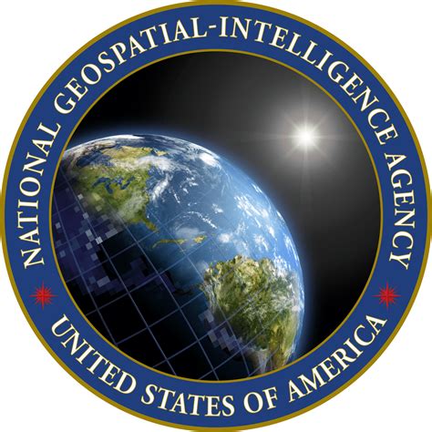 Print On Demand National Geospatial Intelligence Agency