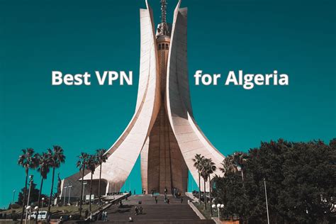 Private Adult Access Algeria: Secure Alternatives