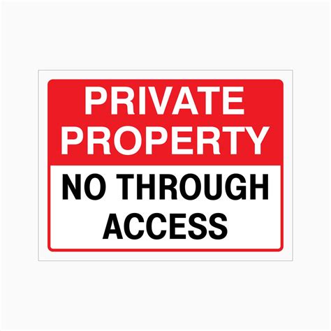 Private Adult Access Australia: Exclusive Insights Unveiled