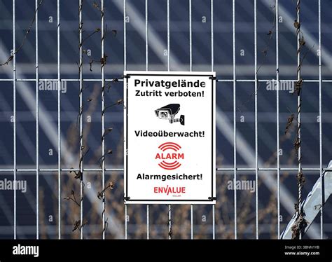 Private adult access Germany: Elite secrets revealed