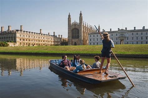 Private Cambridge University Punting Tour Reviews Real Journey Travels Private Cambridge University Punting Tour Reviews Real Journey Travels