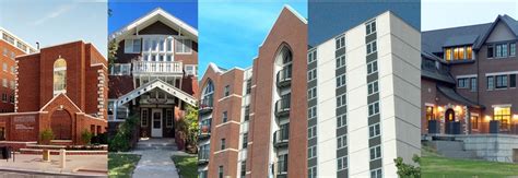 Private Certified Housing