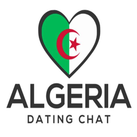 Private Dating Networks Algeria: Discover Secure Love Connections
