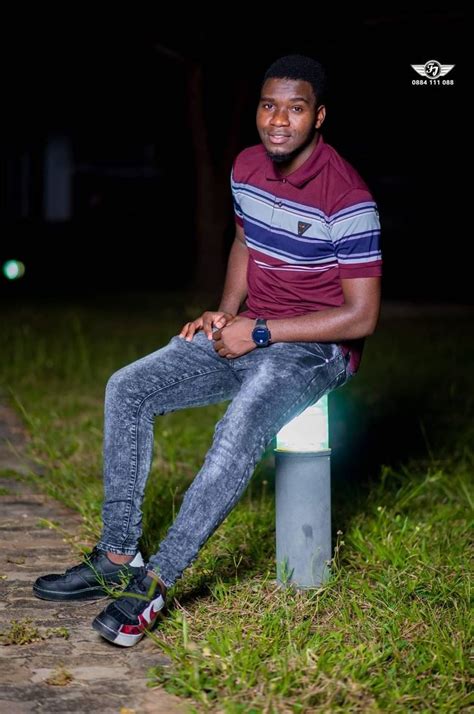 Private Dating Networks Malawi Unveiled