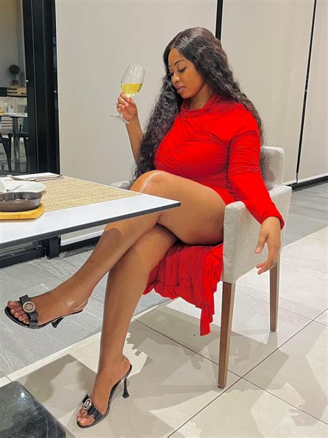 Private Dating Networks Zimbabwe: Your Ultimate Guide to Exclusive Connections