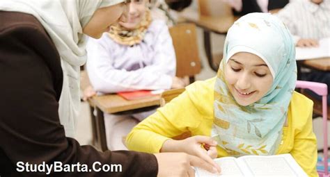 Private Islamic Schools Near Me