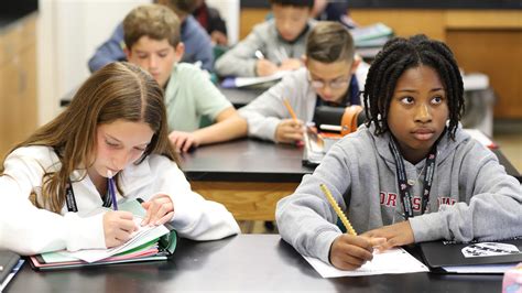 Private Middle Schools Near Me How To Choose A School For Your Kid Private Middle Schools Near Me How To Choose A School For Your Kid