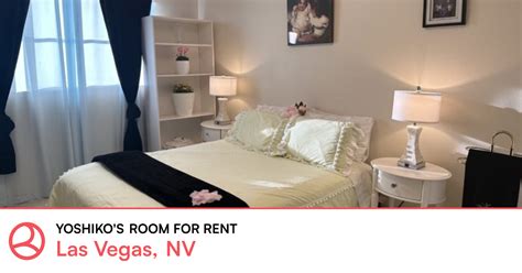 Private Room To Rent In Share House Winterberry Cou Roomies Com Private Room To Rent In Share House Winterberry Cou Roomies Com