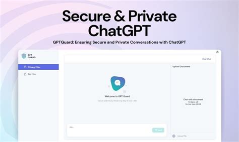 Private Video Chat Spain: Top 10 Secrets Revealed!