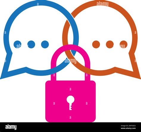 Best Private Video Chat UK Options Revealed