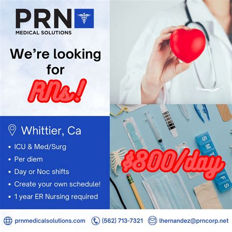 Prn Medical Solutions On Linkedin Nurse Nursesrock Nursing Prn Medical Solutions On Linkedin Nurse Nursesrock Nursing