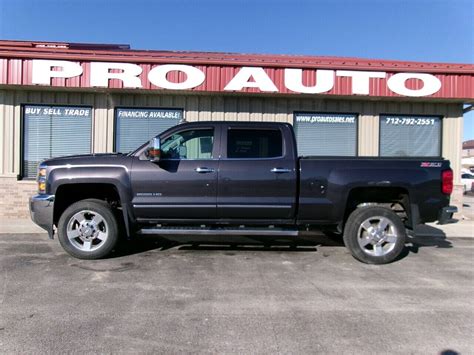 Pro Auto Sales: Strategies to Boost Your Car Business Effectively