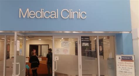 Pro Care Medical Clinic Southside Family Doctor Edmonton Pro Care Medical Clinic Southside Family Doctor Edmonton