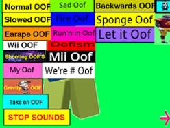 Pro Guide Build Your Scratch Meme Soundboard Now Eduzz