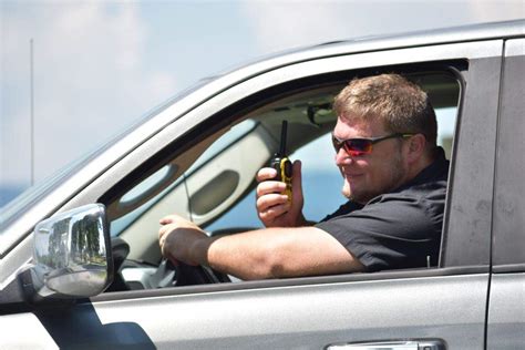 Pro Tips For Backing Up A Trailer Outdoorsy Com Pro Tips For Backing Up A Trailer Outdoorsy Com