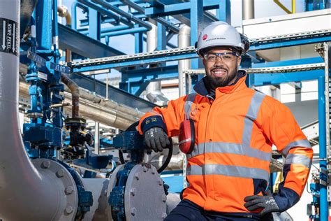 How to Succeed as a Process Engineer in Today's Industry