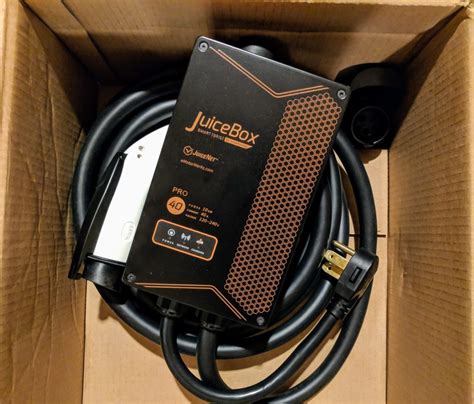 Product Review Emotorwerks Juices Up Bmw S Evs Product Review Emotorwerks Juices Up Bmw S Evs