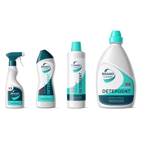 Product Tanwani Group