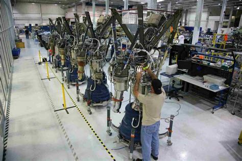 Top Skills and Opportunities in Production Supervisor Jobs