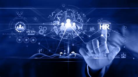 Productivity Is The New Hr Mandate Rethinking Front Line Training To Unlock Performance