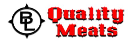 Products Bl Quality Meats