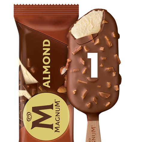 Products Page Magnum Malaysia Products Page Magnum Malaysia