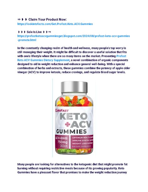 Profast Keto Acv Gummies Reviews How Proven Results Office Workers In Outperform 2025 Are Shedding 15 Pounds Without Gym Struggles Departamento De Historia Profast Keto Acv Gummies Reviews How Proven Results Office Workers In Outperform 2025 Are Shedding 15 Pounds Without Gym Struggles Departamento De Historia