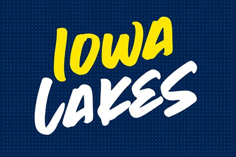Professional Licensure Iowa Lakes Community College