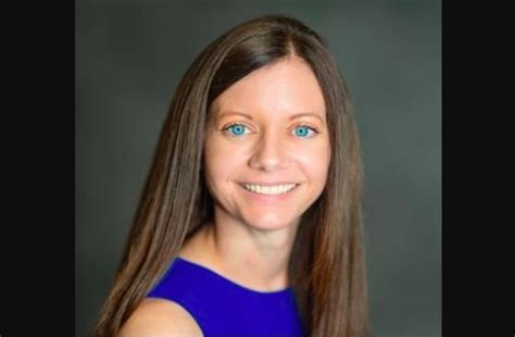 Professor Texas School Choice Measure Passed Because Gop Voters Aren T