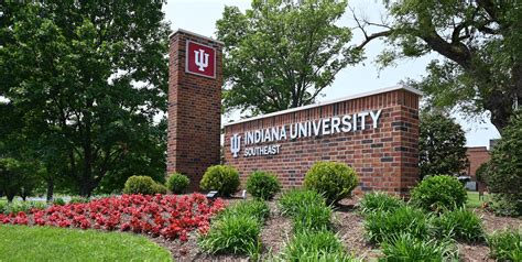 Profile For Indiana State University Higheredjobs Profile For Indiana State University Higheredjobs