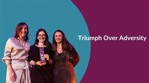 Profiles Of Triumph Inspiring Stories Of Overcoming Adversity By Sukhveersinghdhiman Medium