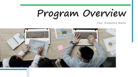Program Overview Massillontigers Com