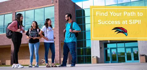 Programs Academics Southwestern Indian Polytechnic Institute Programs Academics Southwestern Indian Polytechnic Institute