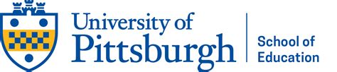 Programs University Of Pittsburgh School Of Education