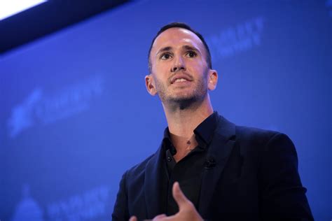 Project 2025 Contributor Breaks Silence On Resurfaced Gay Porn Videos The New Republic