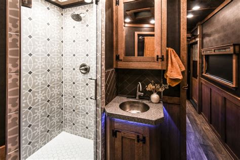 Project Galleries Outback Customs