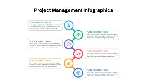 Project Management Ppt